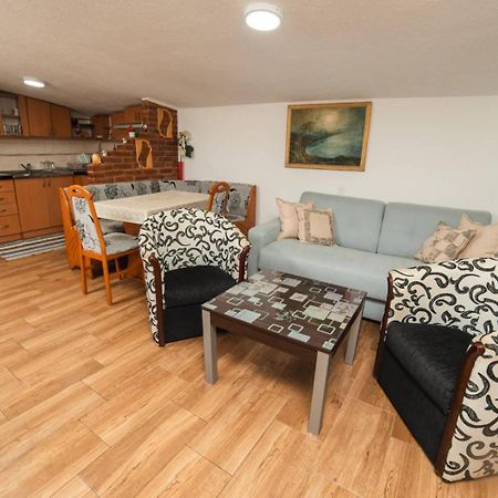 Apartmani Odmor I Mir Vranje Exterior photo