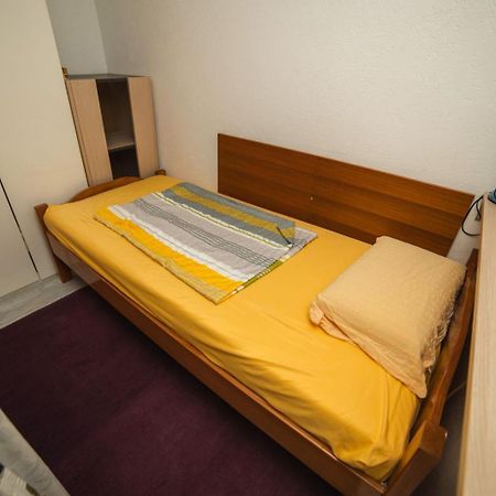 Apartmani Odmor I Mir Vranje Exterior photo